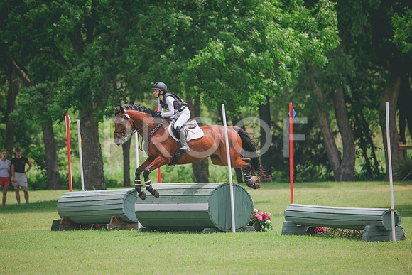 RWP_1569