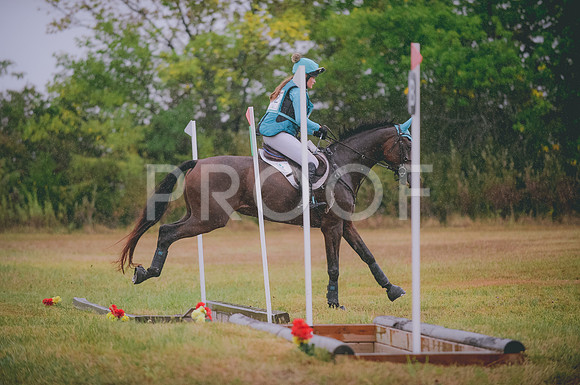 JJS_4177