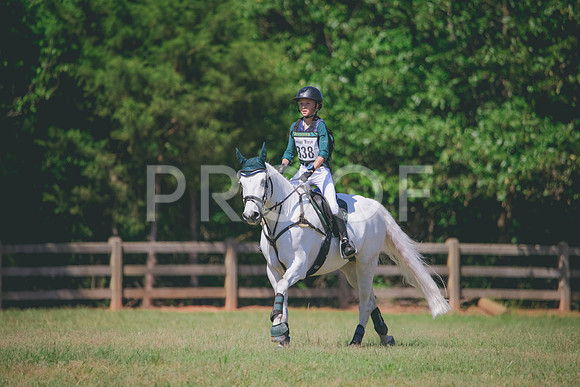 RWP_1190