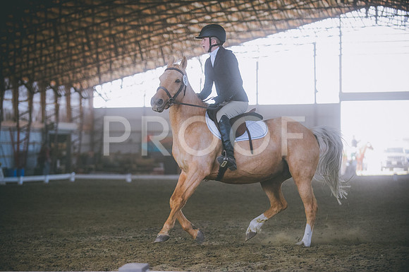 JJS_8864