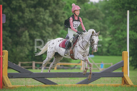 RWP_5229