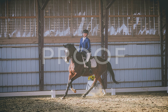 JJS_2127