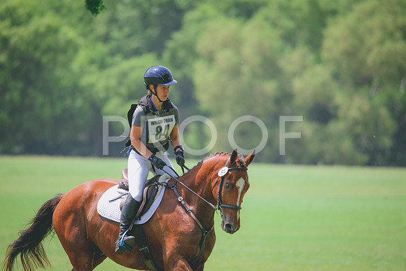 RWP_4227