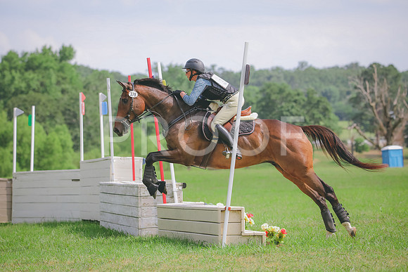 RWP_5151