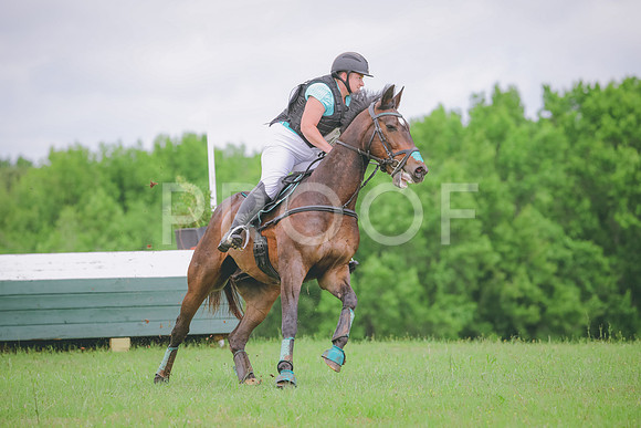 RWP_5787