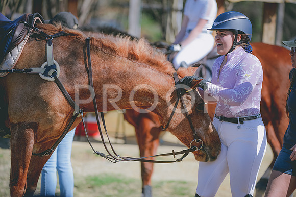 JJS_0103
