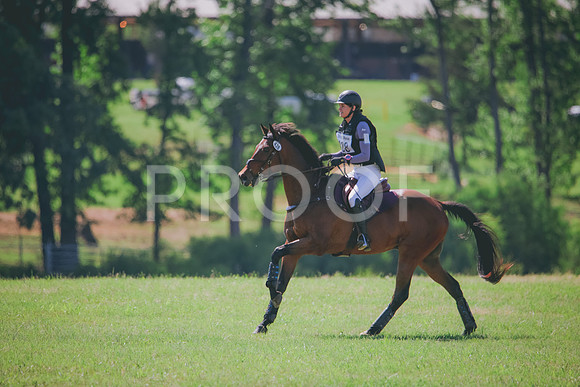 RWP_4679
