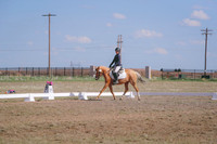 CDH_9348