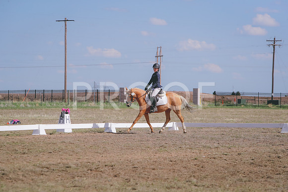 CDH_9348