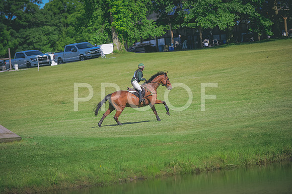 JJS_2261