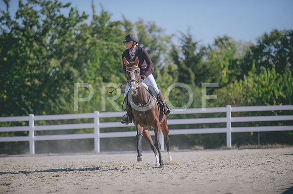JJS_0647