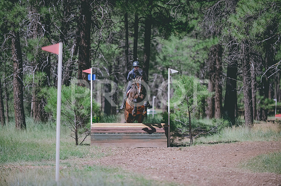 JJS_3637A