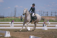 CDH_8789