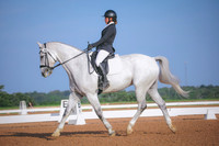 RWP_3710