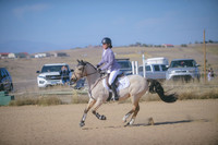 JJS_3432
