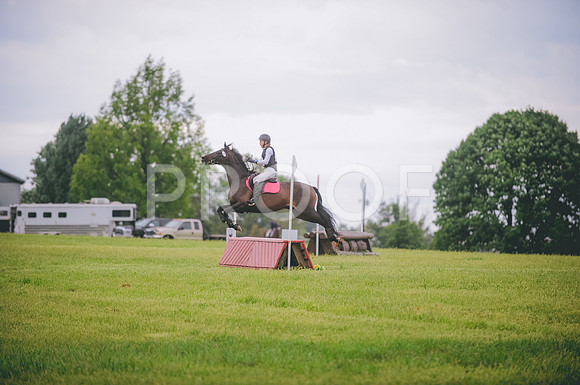 JJS_0841