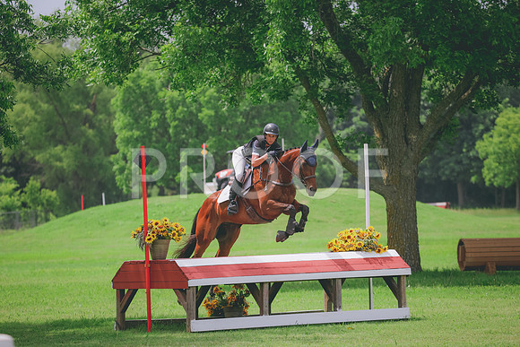 RWP_0968