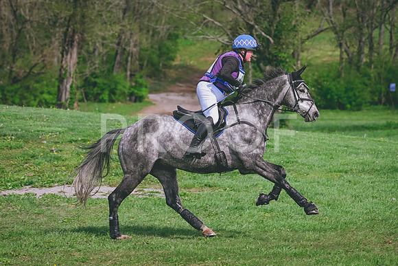 CRB_7115