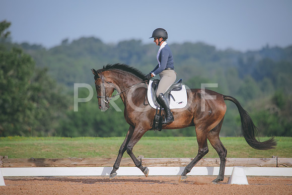 RWP_4375