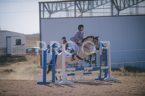 JJS_3460