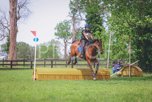 0N0A0063