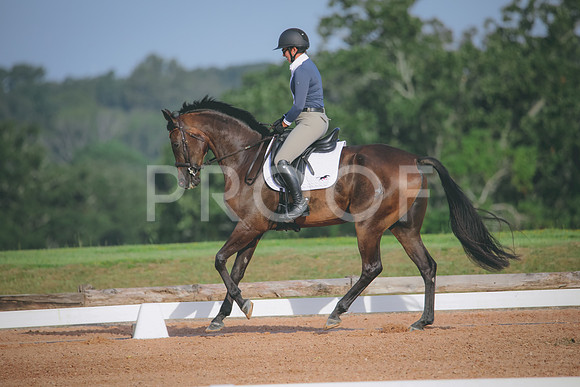 RWP_4380