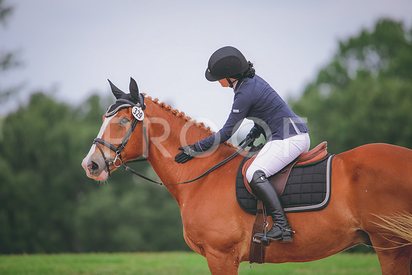 RWP_4233