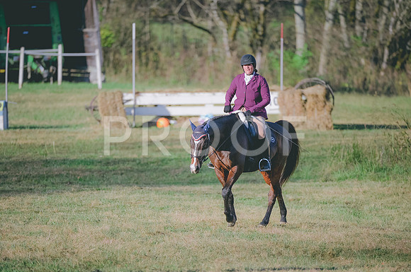 JJS_4831