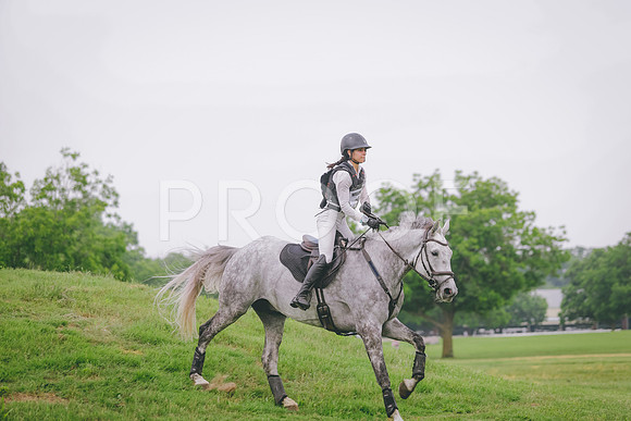 _KP_1564