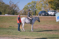 4HLJ7099