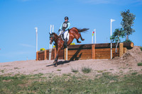 CDH_8582