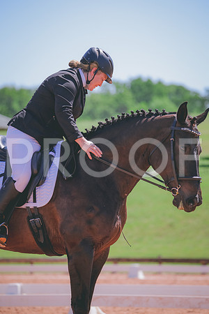 RWP_0161