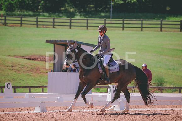 RWP_0003