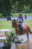 RWP_0700