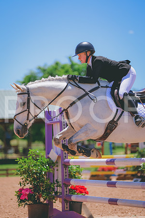 JC5_1603