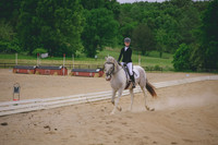 2E8A3769