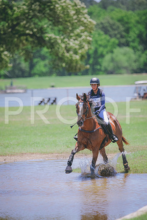 RWP_0719