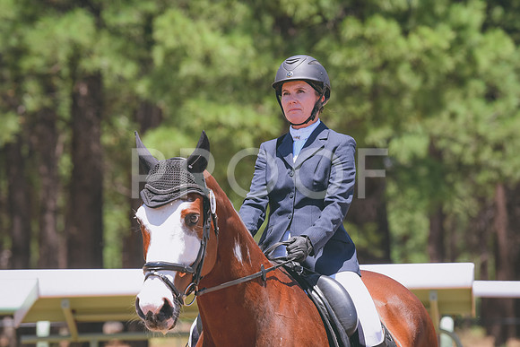 DSC_5298