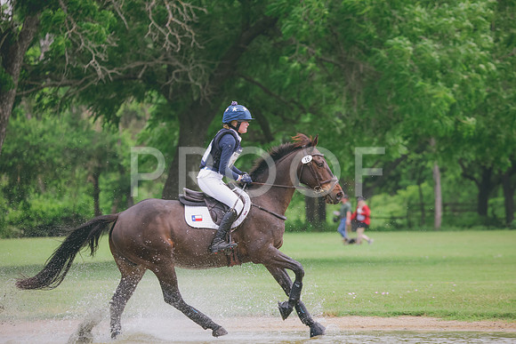 RWP_1934