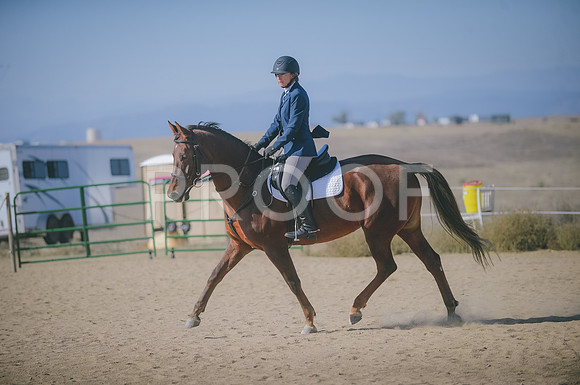 JJS_3653