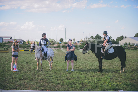 JJS_2139