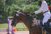 RWP_5503