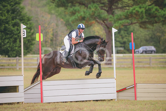 RWP_2986