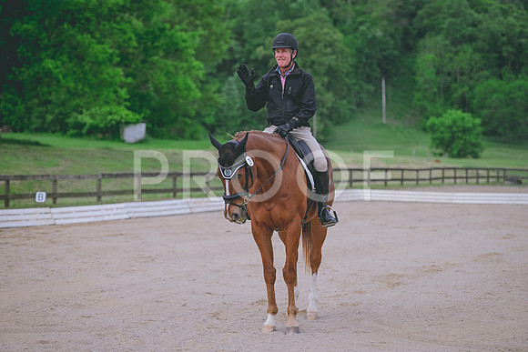 TLS_4128