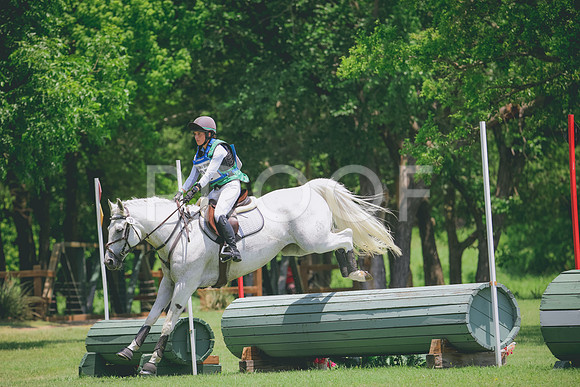 RWP_3345