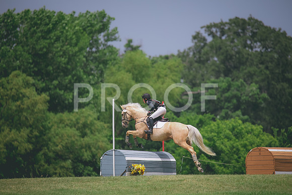 RWP_2222