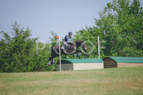 RWP_4828
