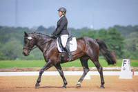 RWP_4120