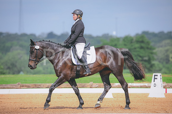 RWP_4120