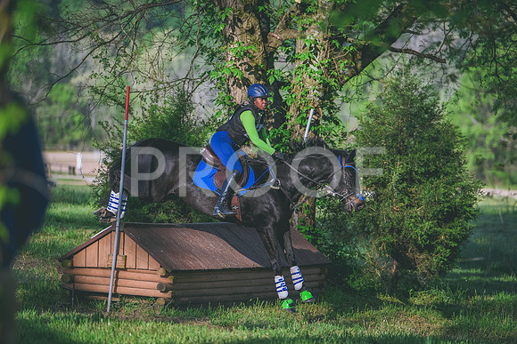 MEL_5374